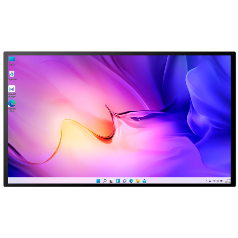 Інтерактивний дисплей ePresenter P-0055-EP-1 (EPP55-1)